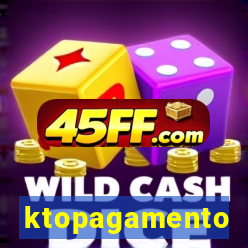 ktopagamento