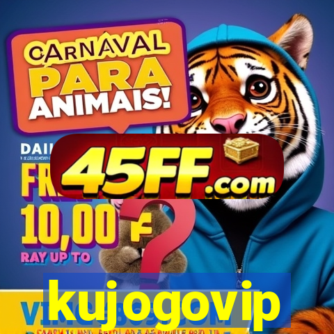 kujogovip