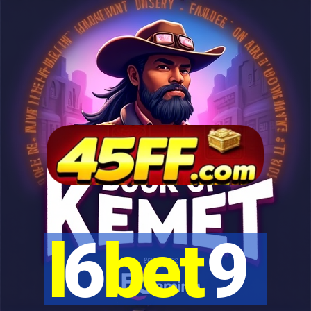 l6bet9