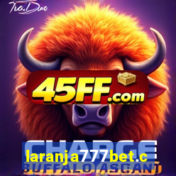 laranja777bet.com