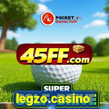 legzo.casino