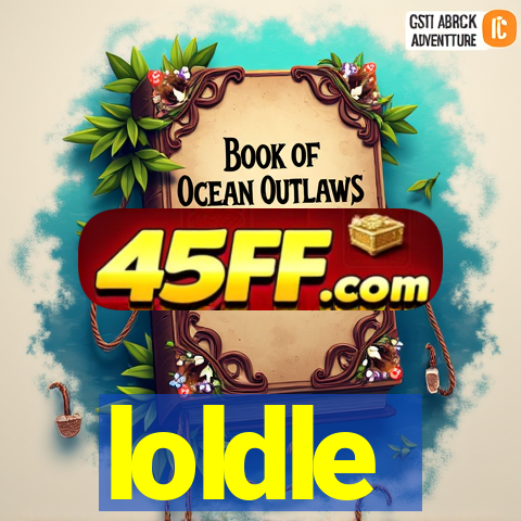 loldle