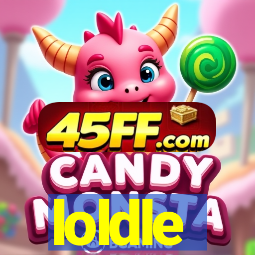 loldle