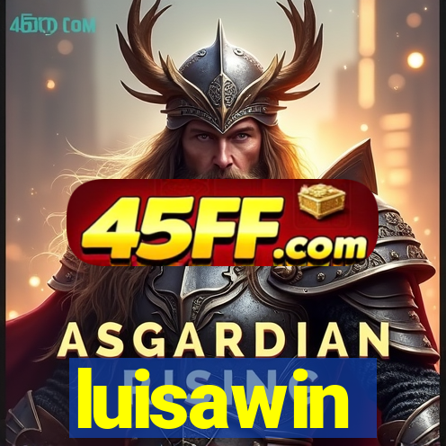 luisawin