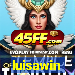 luisawin
