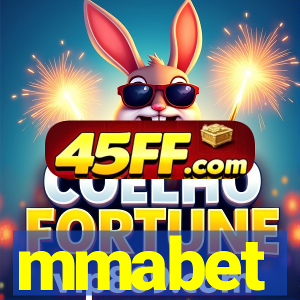 mmabet
