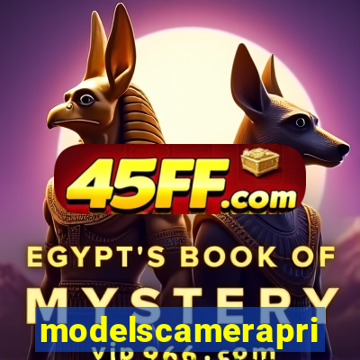 modelscameraprive