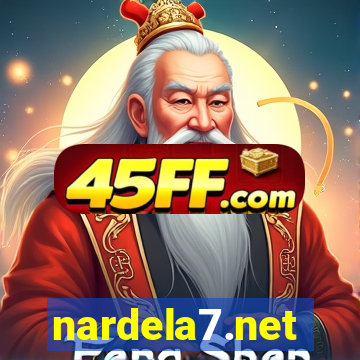 nardela7.net