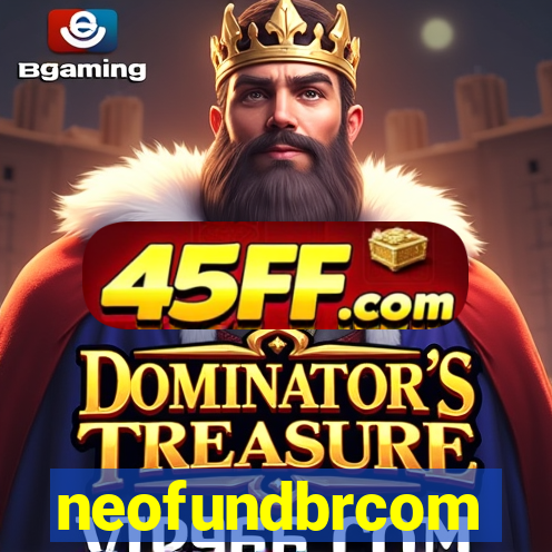 neofundbrcom