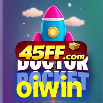 oiwin