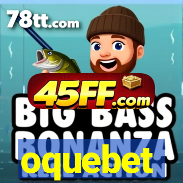 oquebet
