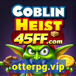 otterpg.vip