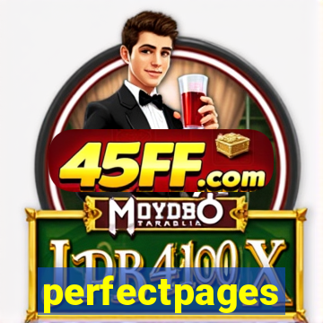 perfectpages