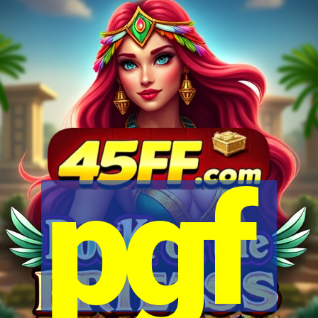 pgf-nmga