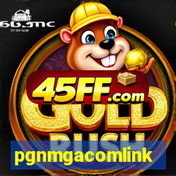pgnmgacomlink