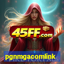 pgnmgacomlink