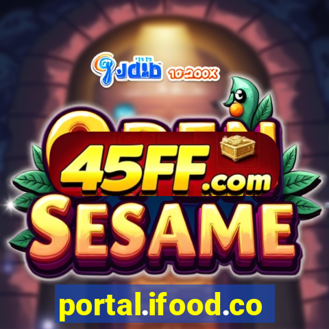 portal.ifood.com.b