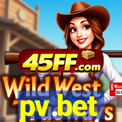pv.bet