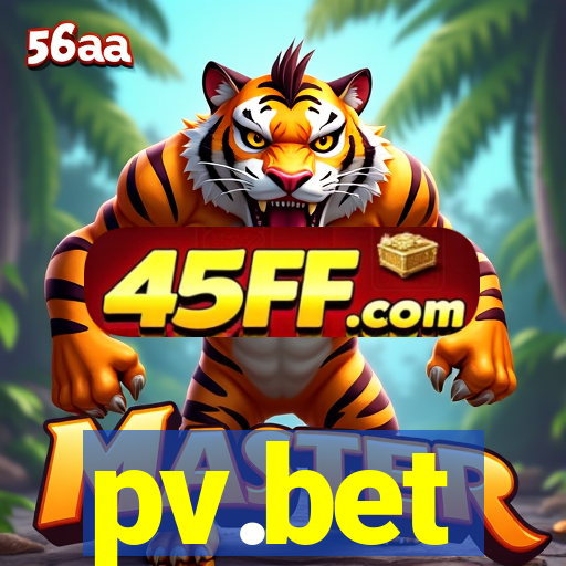 pv.bet