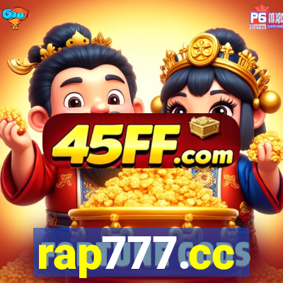 rap777.cc