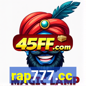 rap777.cc