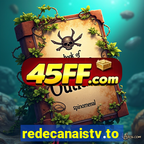 redecanaistv.to