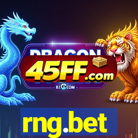 rng.bet