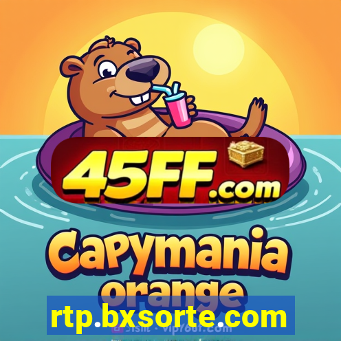 rtp.bxsorte.com