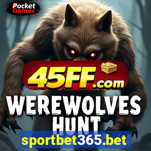 sportbet365.bet