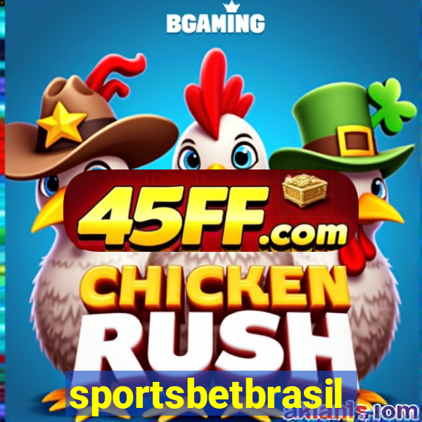 sportsbetbrasil