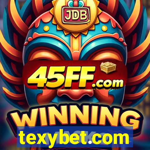 texybet.com