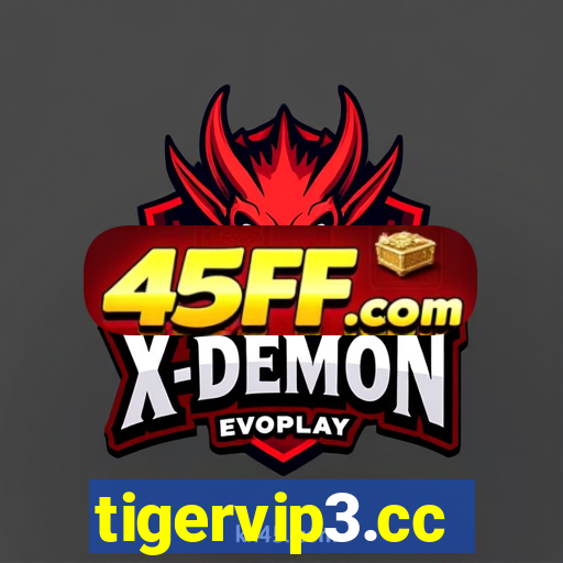 tigervip3.cc