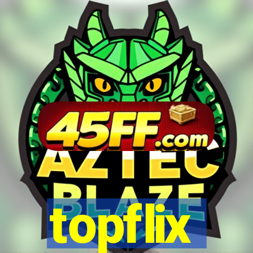 topflix