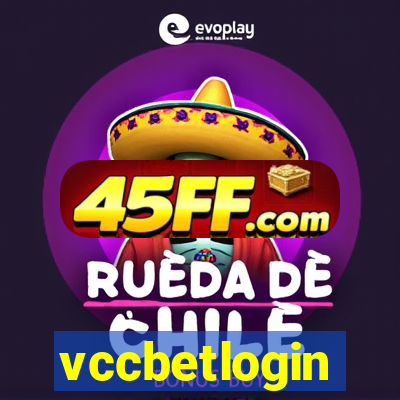 vccbetlogin