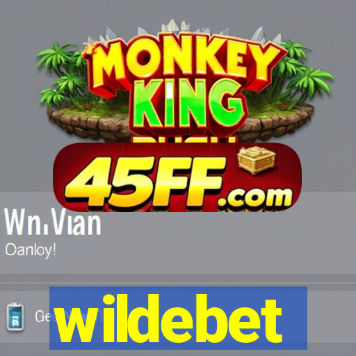 wildebet