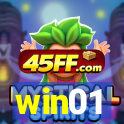 win01