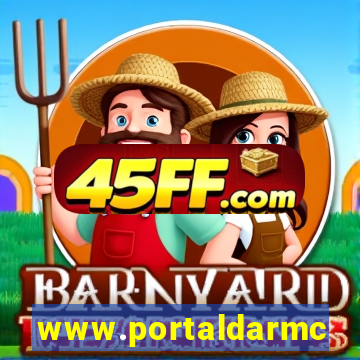 www.portaldarmc.com.br