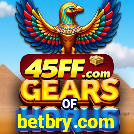 betbry.com