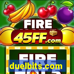 duelbits.com